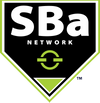 SBa Network