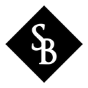 South Burlington Black Diamonds Draft Recap