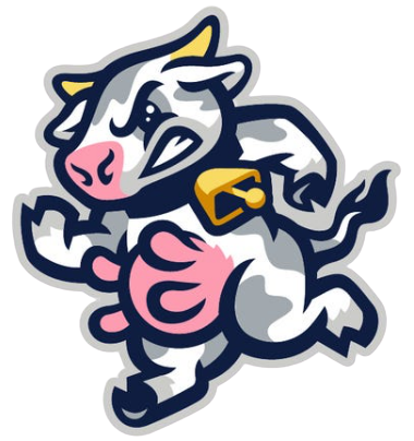 Weekly All-Star Team - Week 5