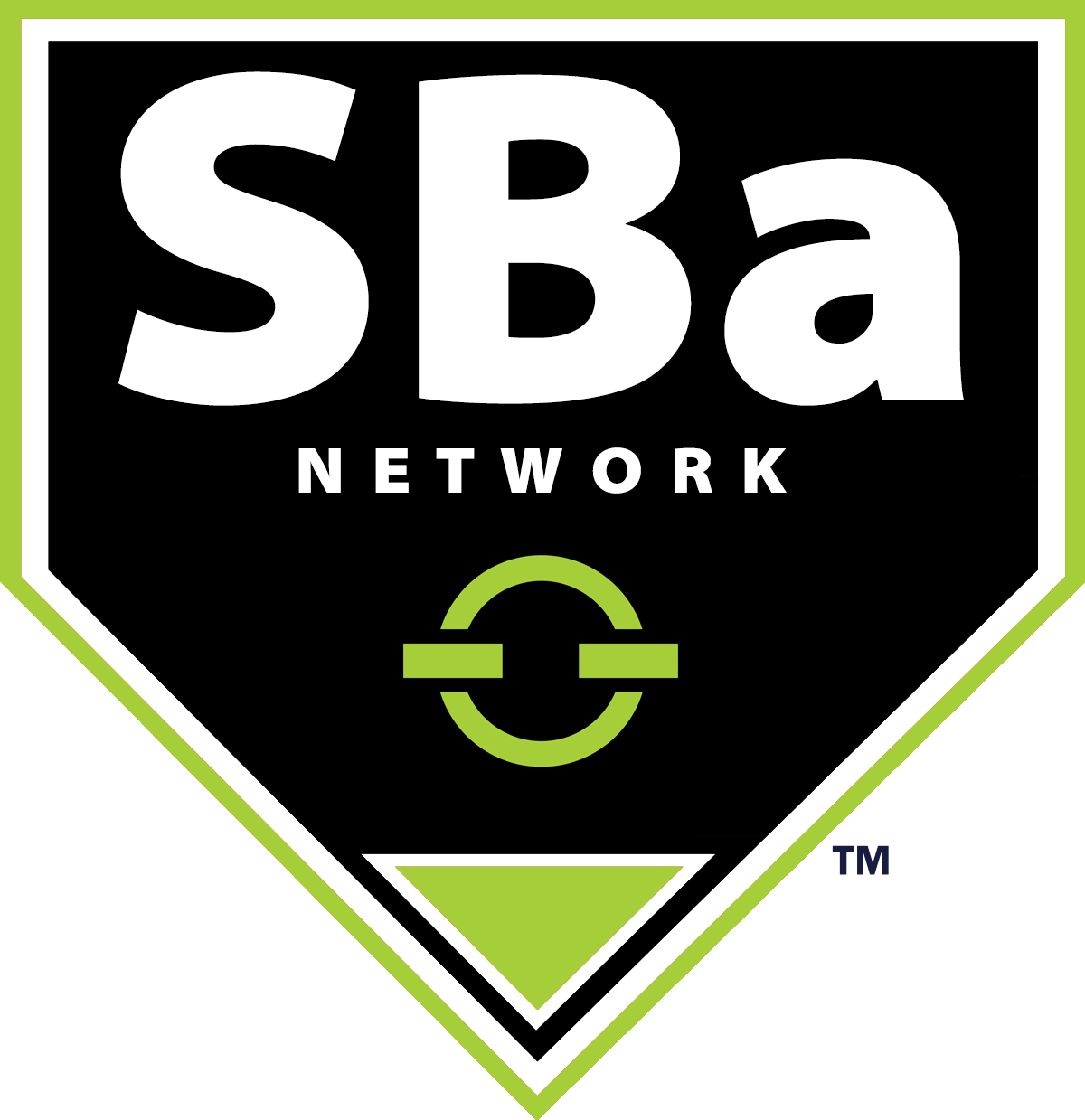 How the SBa Stacks Up to the MLB: Part 1