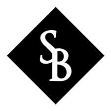 Black Diamonds Month 1 Recap