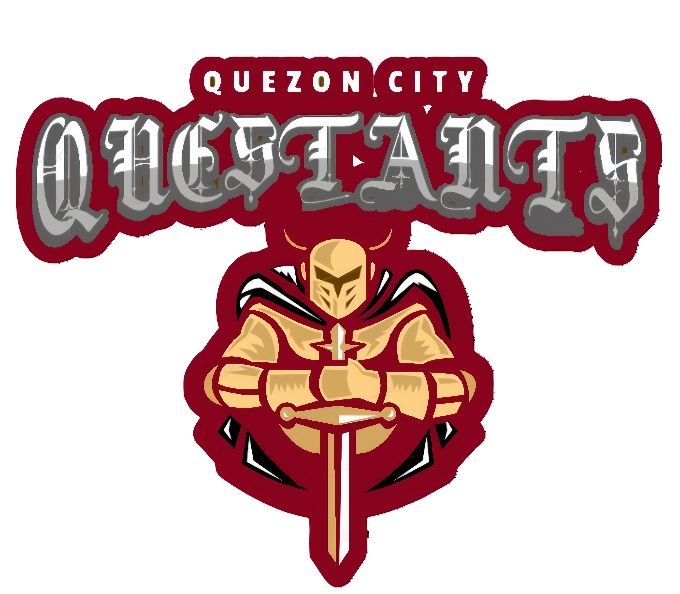 Weekly All-Star Team - Week 7