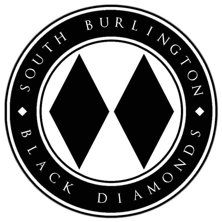 Weekly All-Star Team - Week 9