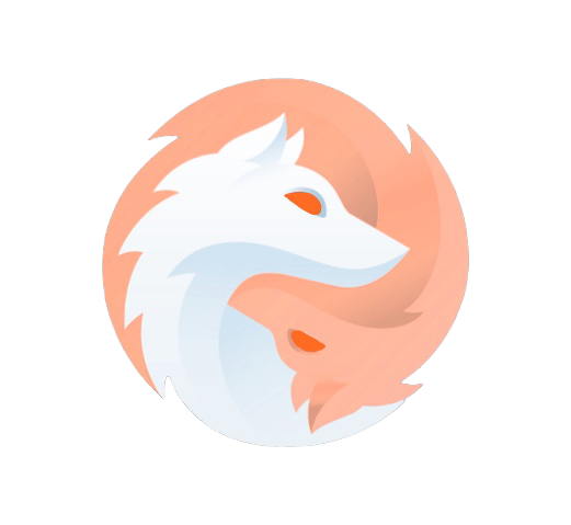 Weekly All-Star Team - Week 8