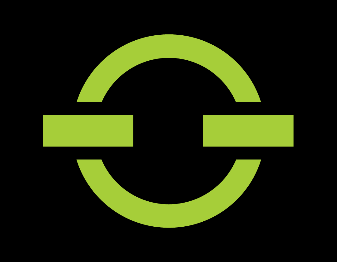 Weekly All-Star Team - Week 10