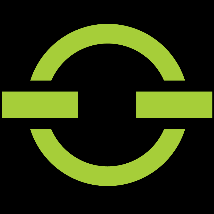 First Half All-Star Team