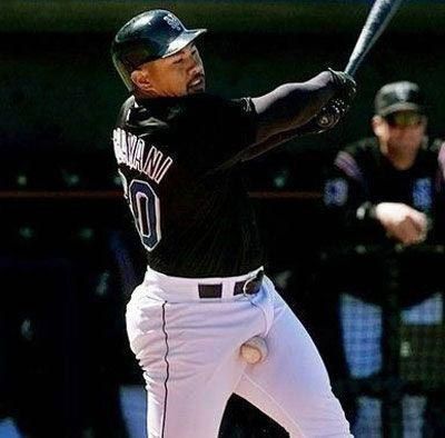 Monthly Trash Cans (Month 3)