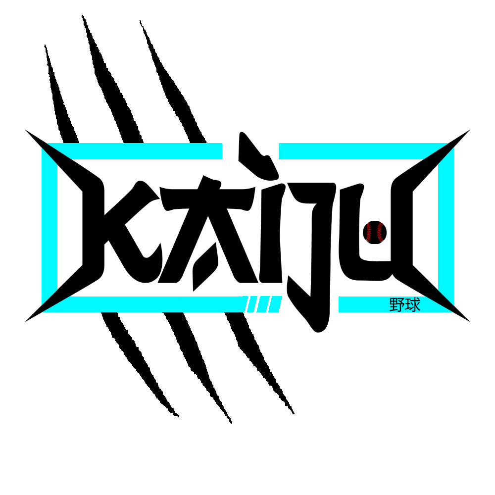 Weekly All-Star Team - Week 15