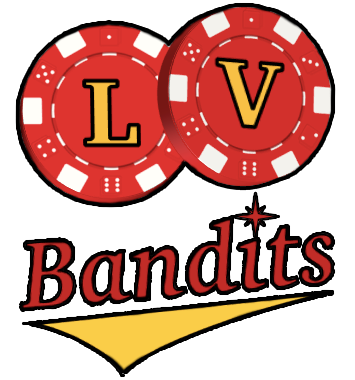 Weekly All-Star Team - Week 17