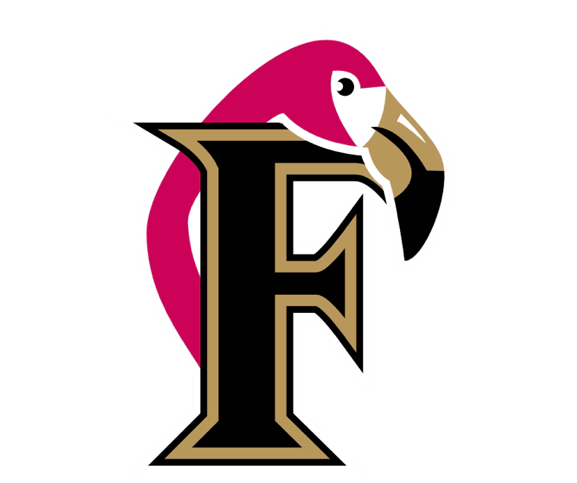 Weekly All-Star Team - Week 22