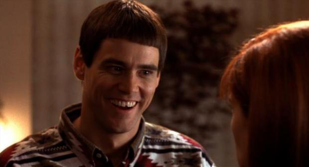 Escalating Conflict: Week 20