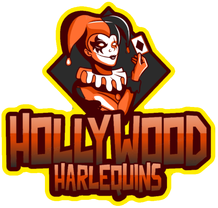 Weekly All-Star Team - s05w03