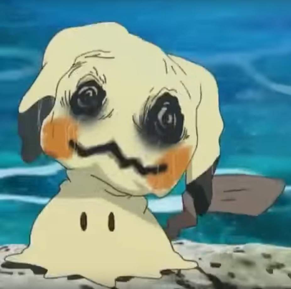 Weekly All-Star Team - s05w05