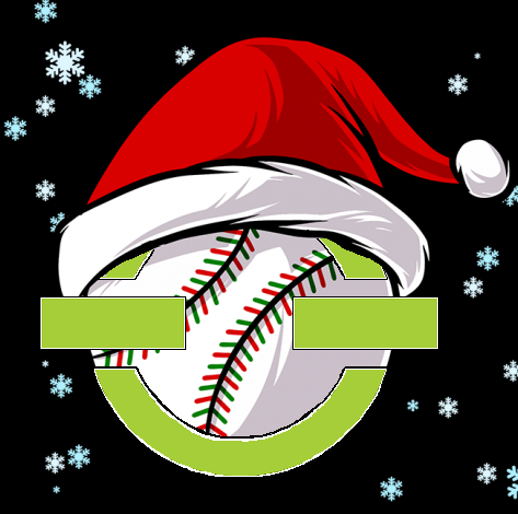 Weekly All-Star Team - s05w08