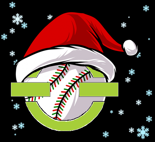 Weekly All-Star Team - s05w07