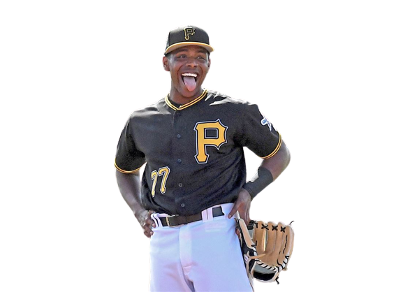 Weekly All-Star Team - s05w18