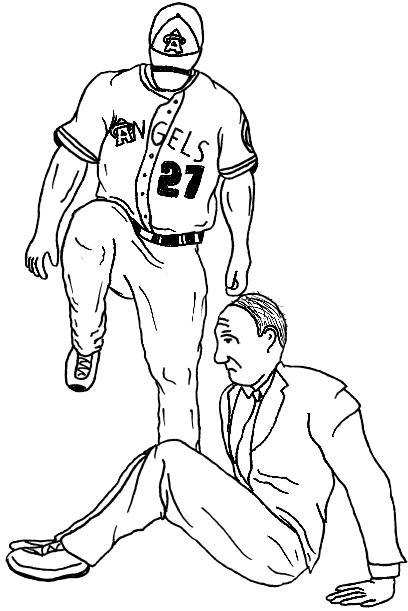 Weekly All-Star Team - s05w19