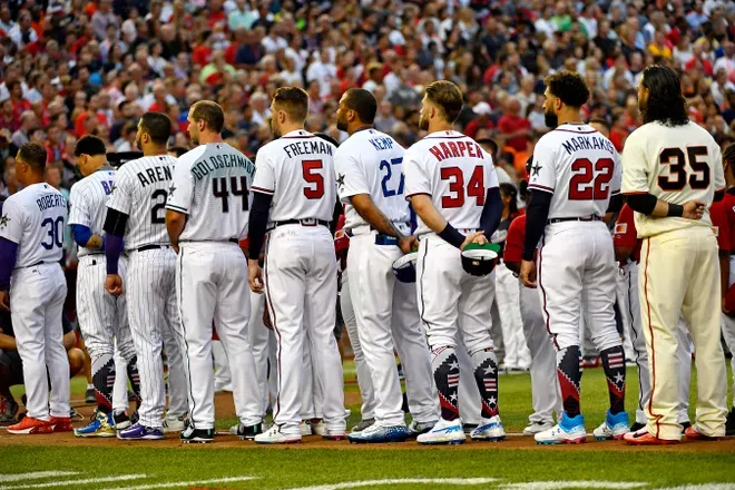 Monthly All-Star Team - s06m02