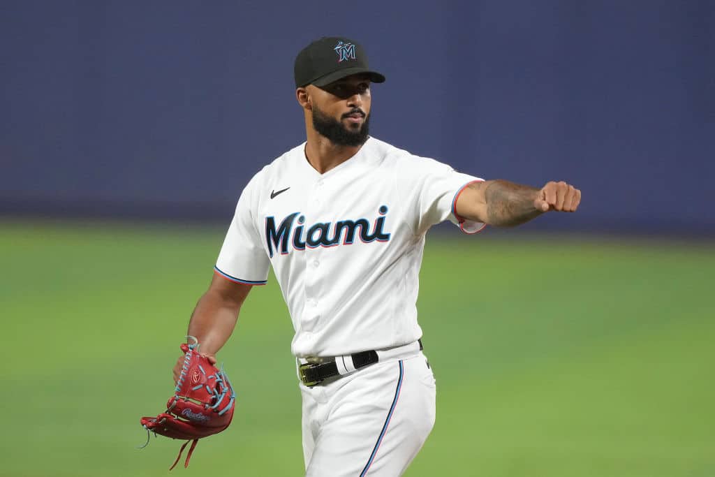 Weekly All-Star Team - s08w03