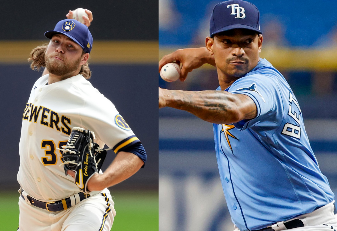 Weekly All-Star Team - s08w05