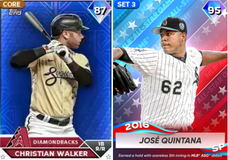 Weekly All-Star Team - s08w16