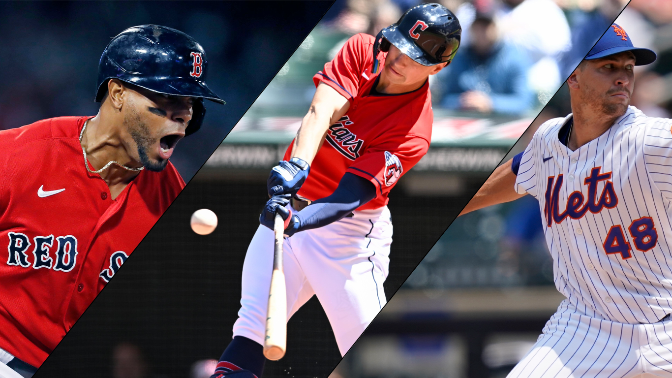 SBaSABR Season 9 Draft Preview