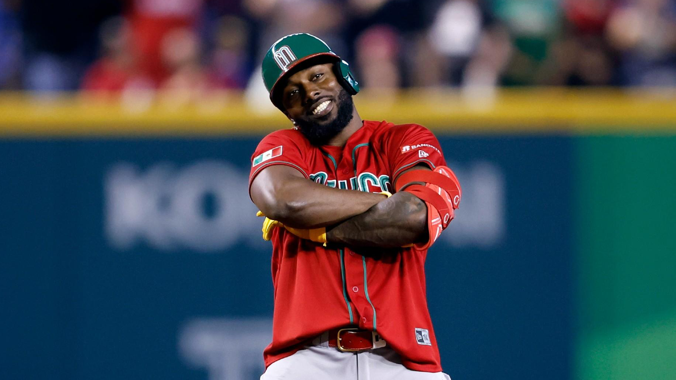 The Offseason Report (So Far)