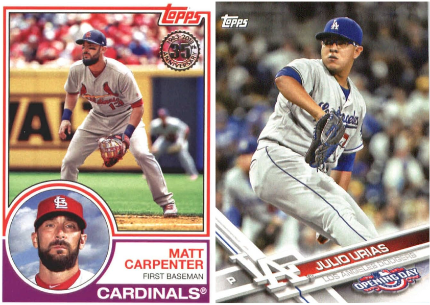 Weekly All-Star Team - s09w04