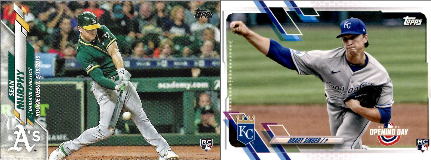 Weekly All-Star Team - s09w05