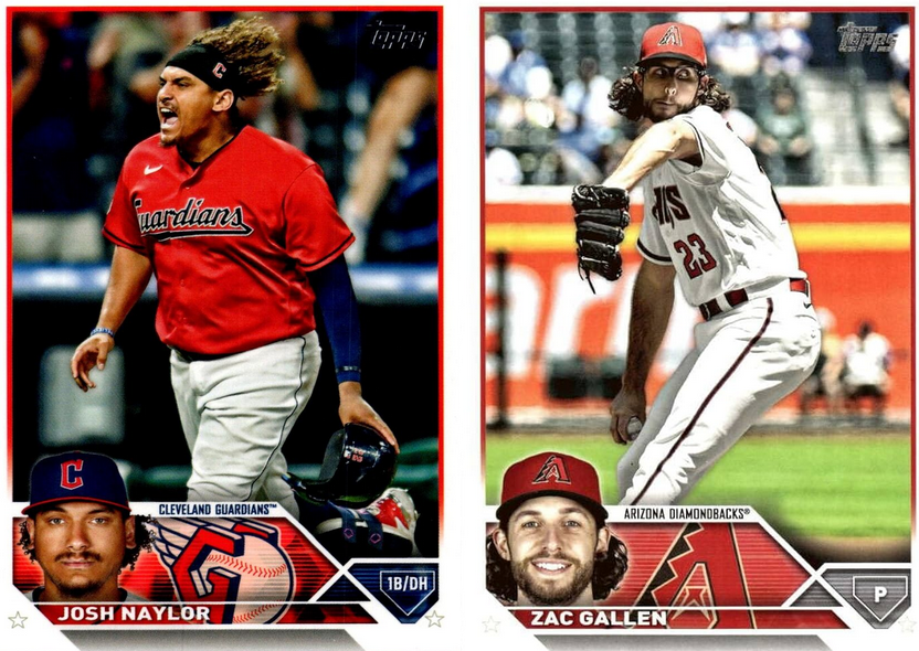 Weekly All-Star Team - s09w03