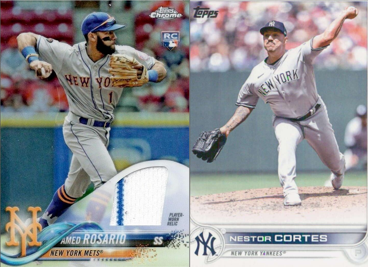 Weekly All-Star Team - s09w10