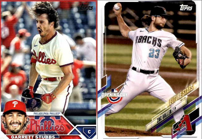 Weekly All-Star Team - s09w12