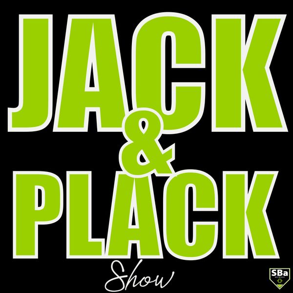 Jack and Plack Show - Episode 1