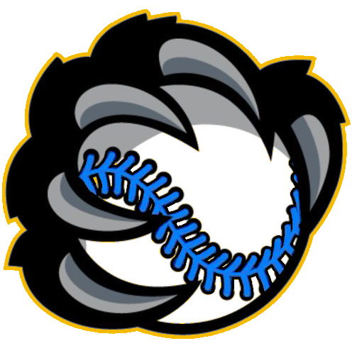 Weekly All-Star Team - Week 4