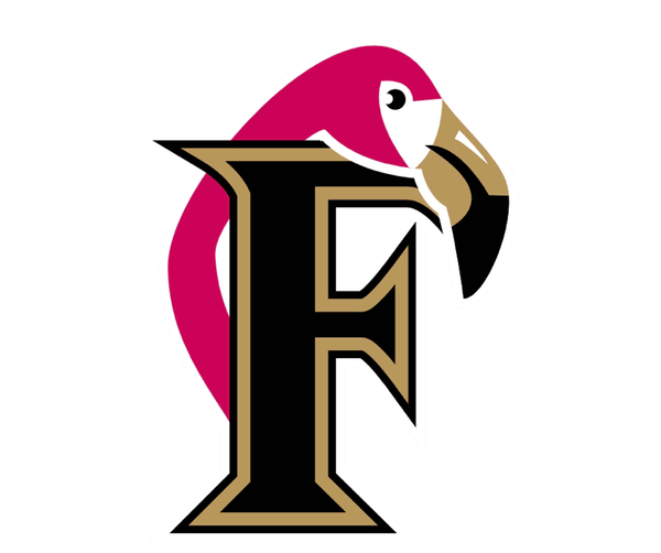 Weekly All-Star Team - Week 3