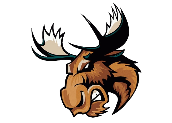 Pulto's Picks: Week 3