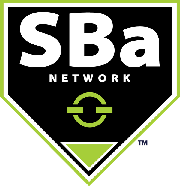 How the SBa Stacks Up to the MLB: Part 1