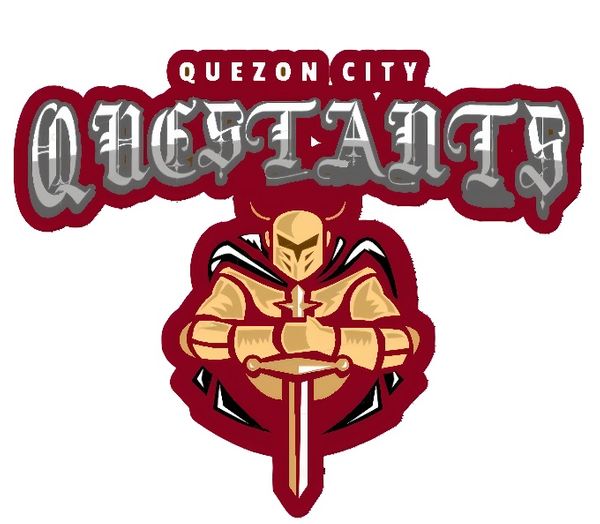 Weekly All-Star Team - Week 7