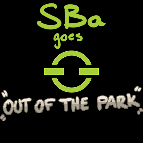 SBa goes OOTP: Week 1