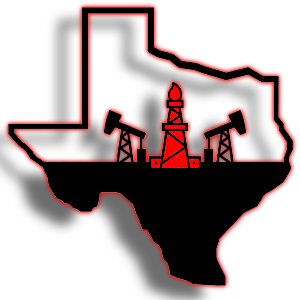 Weekly All-Star Team - Week 13