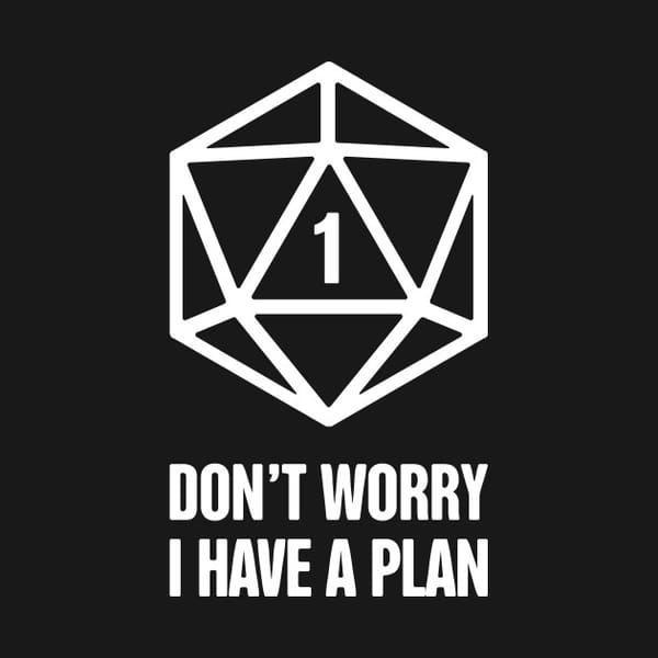 Monthly All-Star Team - Month 5