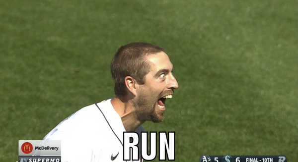 Escalating Conflict: Week 21