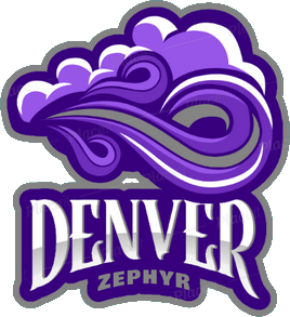 All-Star Team - Season 4