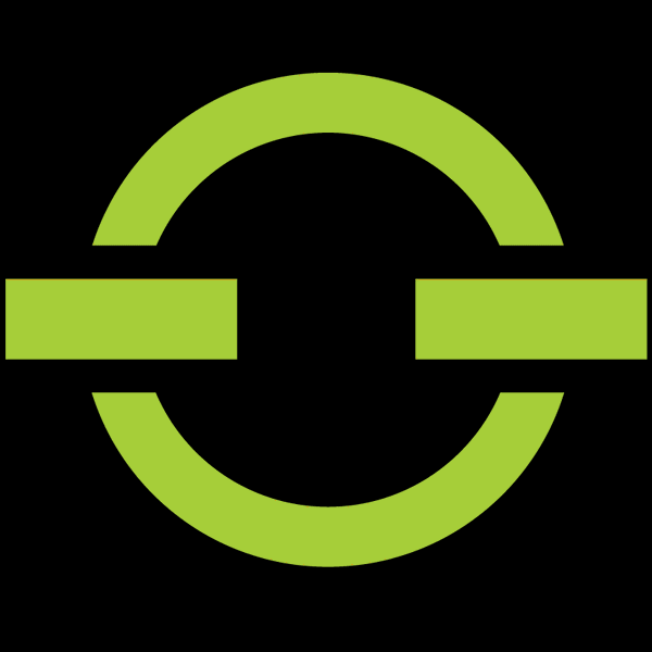 Weekly All-Star Team - s05w02