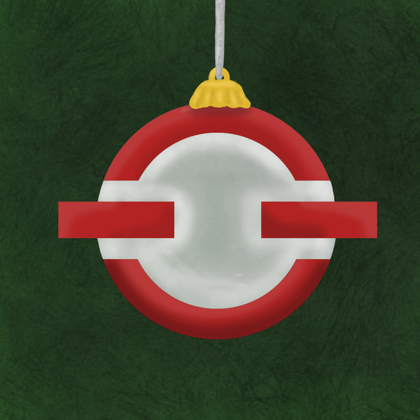 Monthly All-Star Team - s05m02