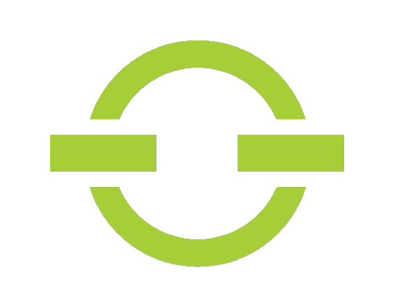 Monthly All-Star Team - s05m04