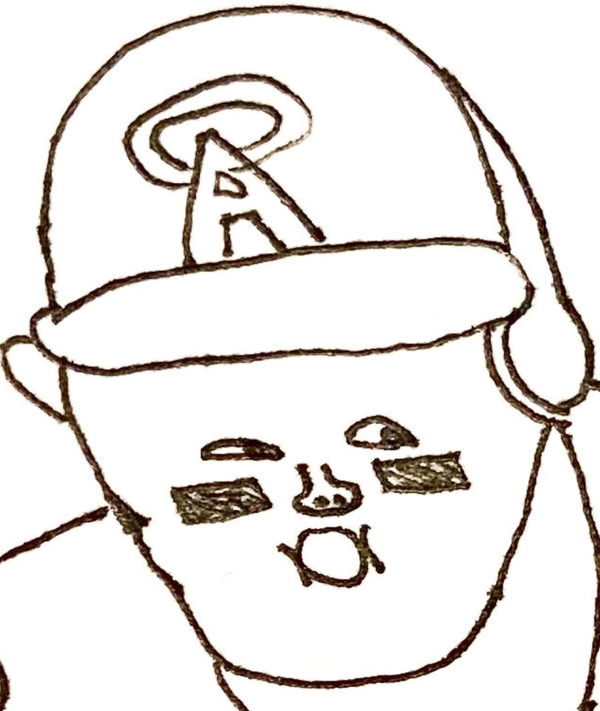 Weekly All-Star Team - s05w17