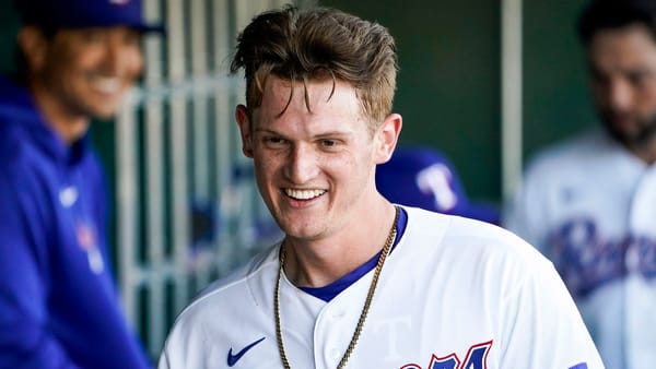 SBaSABR Position Player of the Year - Season 05