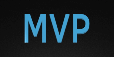 Team MVPs - s06m01