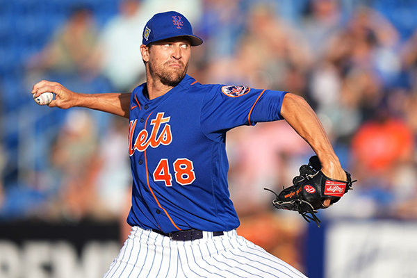 SBaSABR Pitcher of the Year - Season 06